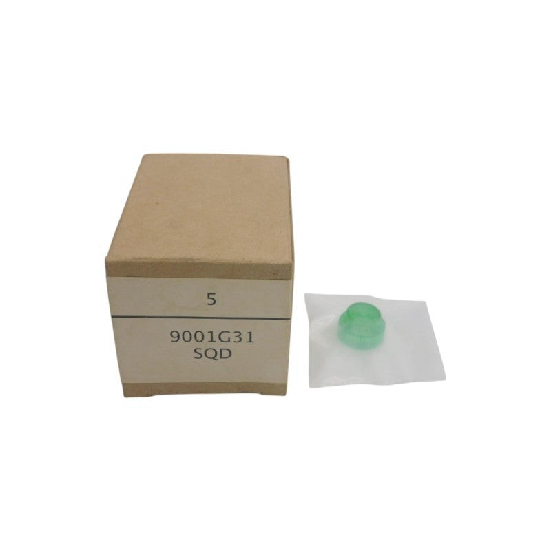 SQUARE D 9001G31 (PKG OF 5) NSMP