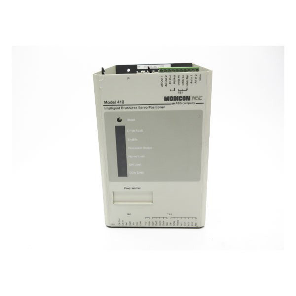 MODICON 110-223 NSNP
