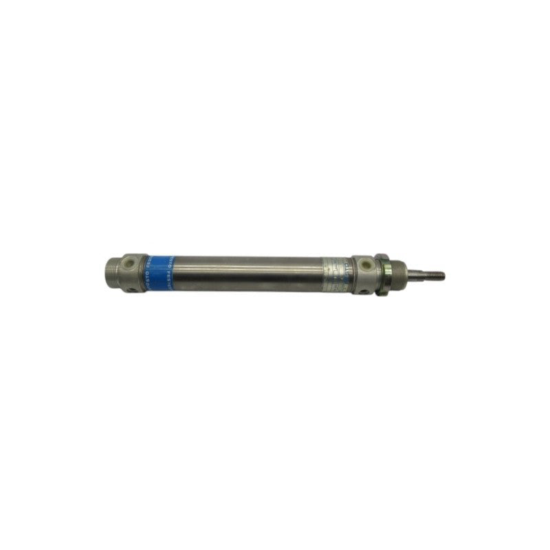 FESTO DSW32-135-P 150PSI NSNP