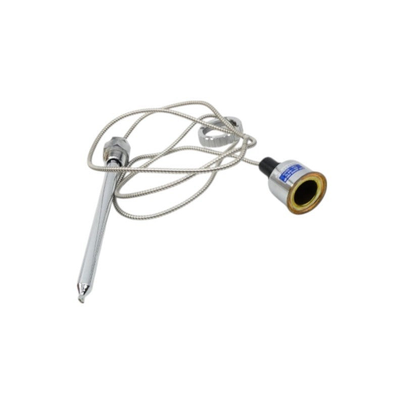 SENSOR 003223 NSNP