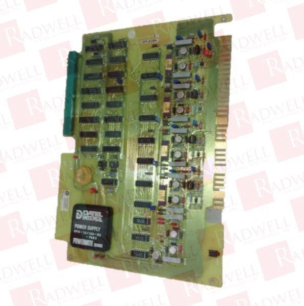 FANUC IC600YB943 / IC600YB943 (USED)