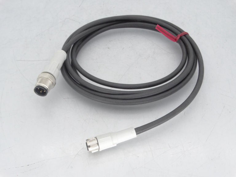 KEYENCE CORP OP-88071 CABLE - New In Box