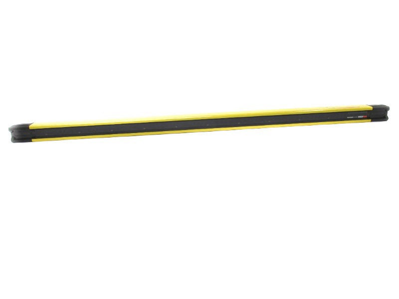 KEYENCE SL-V48HM-T 24VDC NSNP