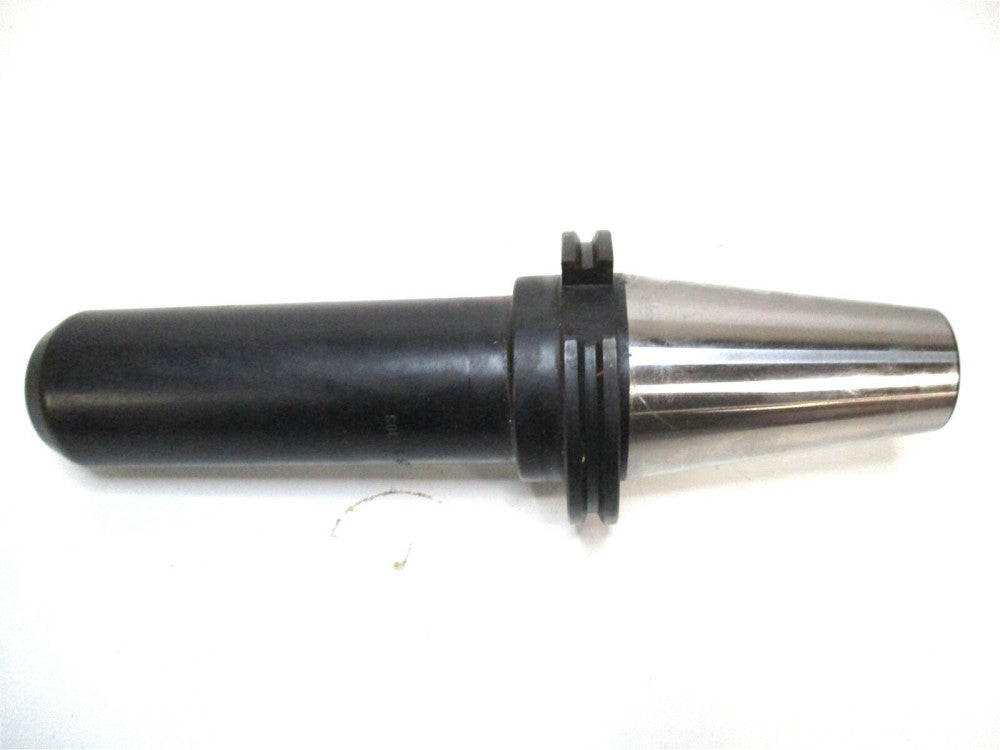Collis (67865) CAT 50 1" Hole Diam 2.48" Head Diam 12" OAL End Mill Holder
