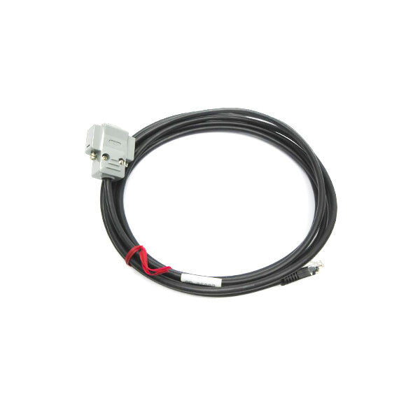 KEYENCE OP-35382 NSNP
