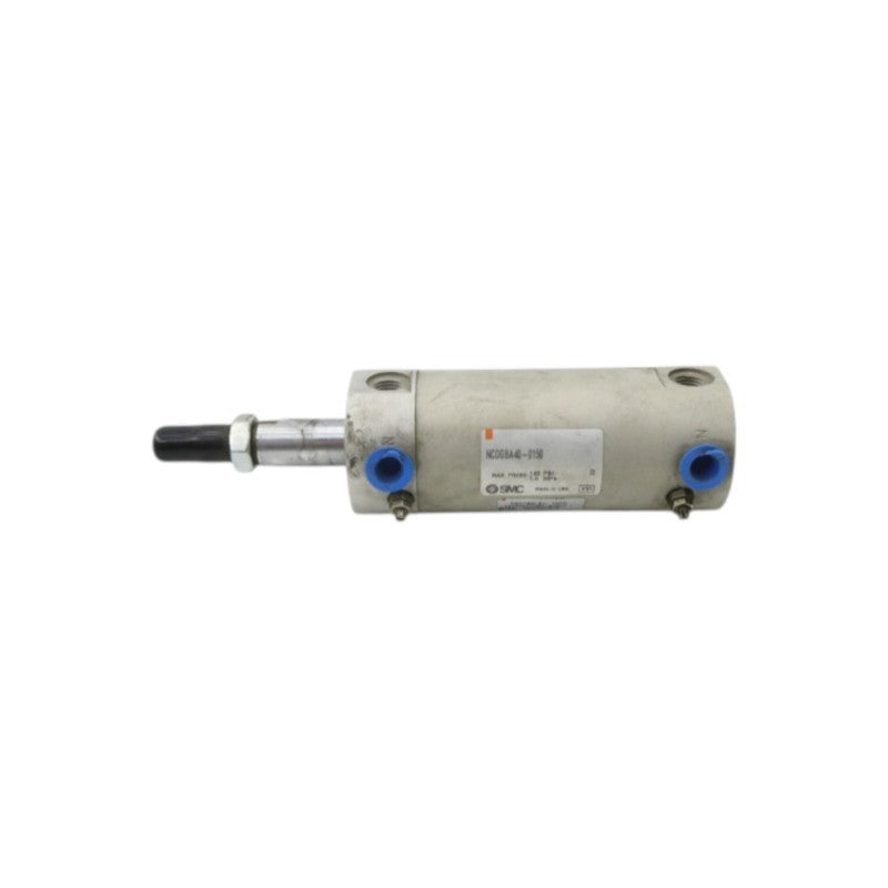 SMC NCDGBA40-0150 145PSI NSNP