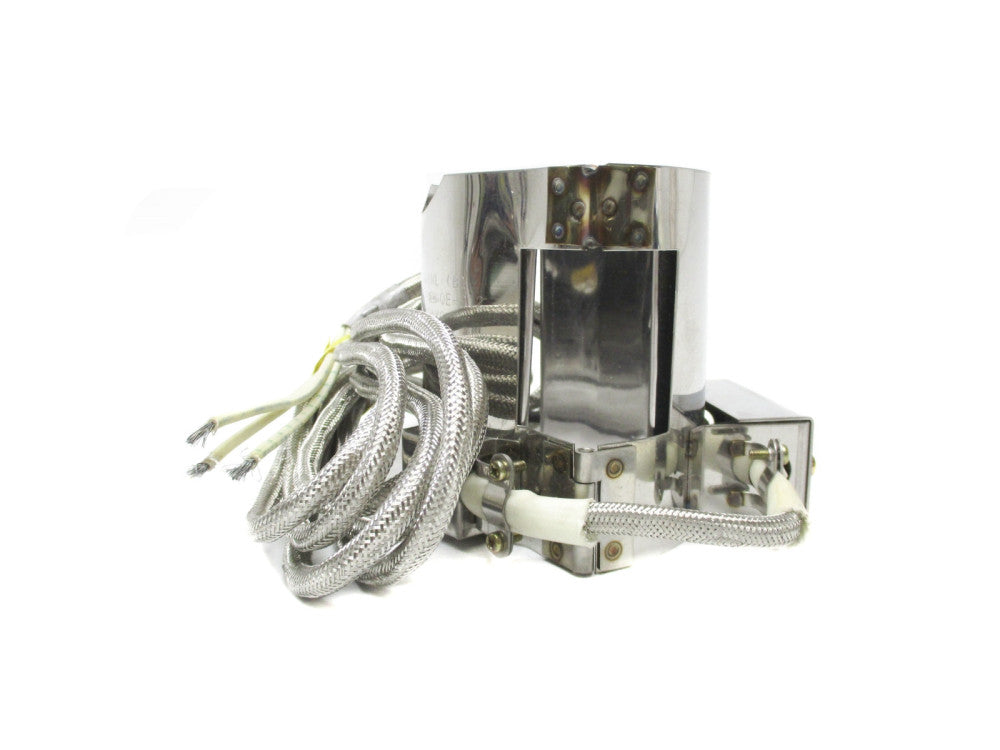 SEIWA SB3-1000NL QE-912 NSNP