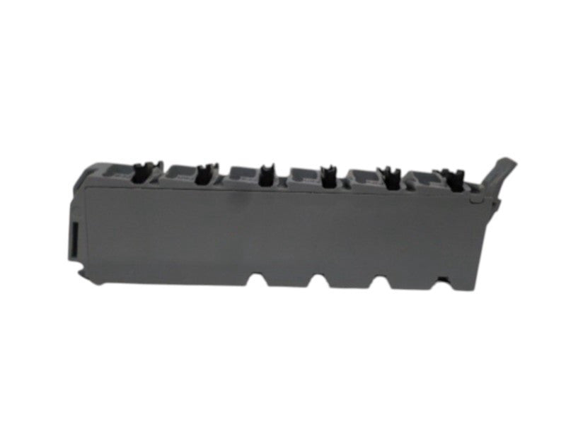B&R AUTOMATION PPE-PS TERMINAL BLOCK NSNP