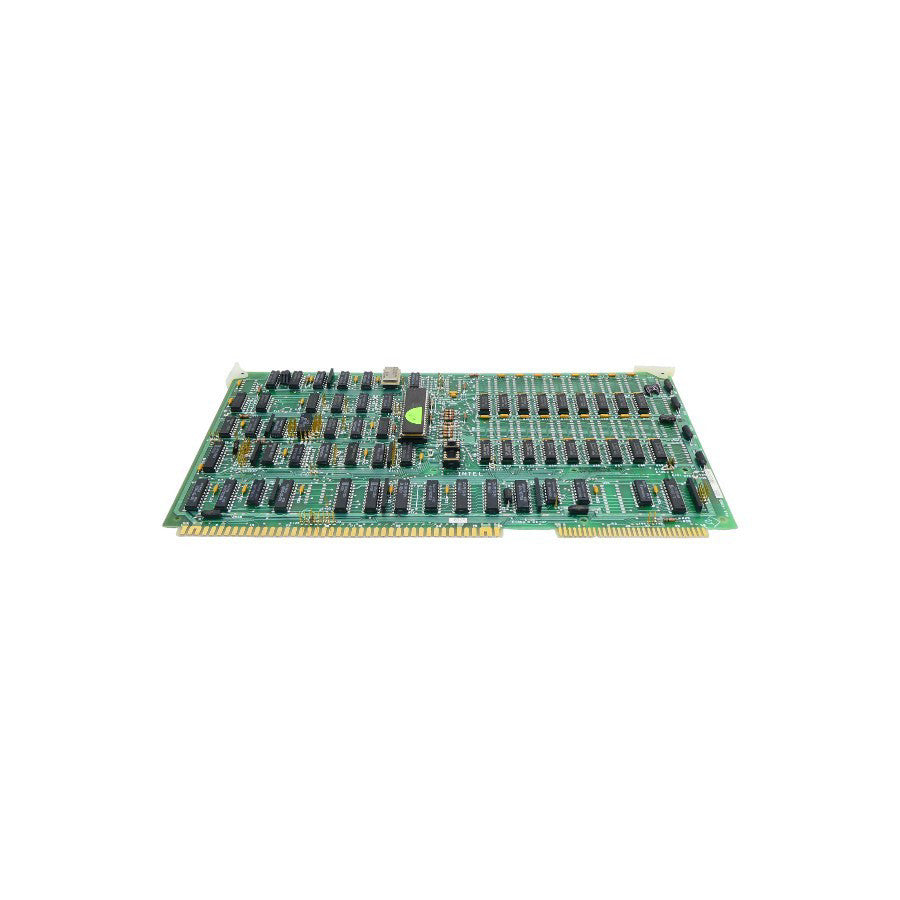 INTEL PWA143156-058 NSNP