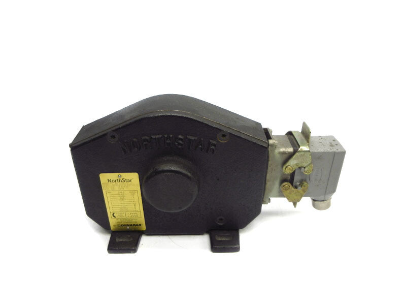 NORTHSTAR R61024LS1LD UNMP