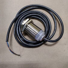 Eaton E57-30Le22-A1a Proximity Sensor, E105