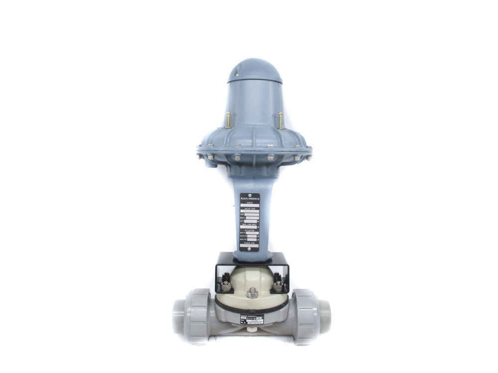 ASAHI/AMERICA 98100047F 150PSI NSNP