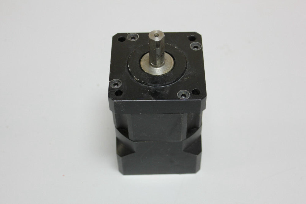 Bayside Stealth Planetary Gearhead PX23-010-LB MX60-005 Ratio 10:1 1390