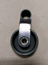 NAMCO CONTROLS Lever Assy Style RWO F6