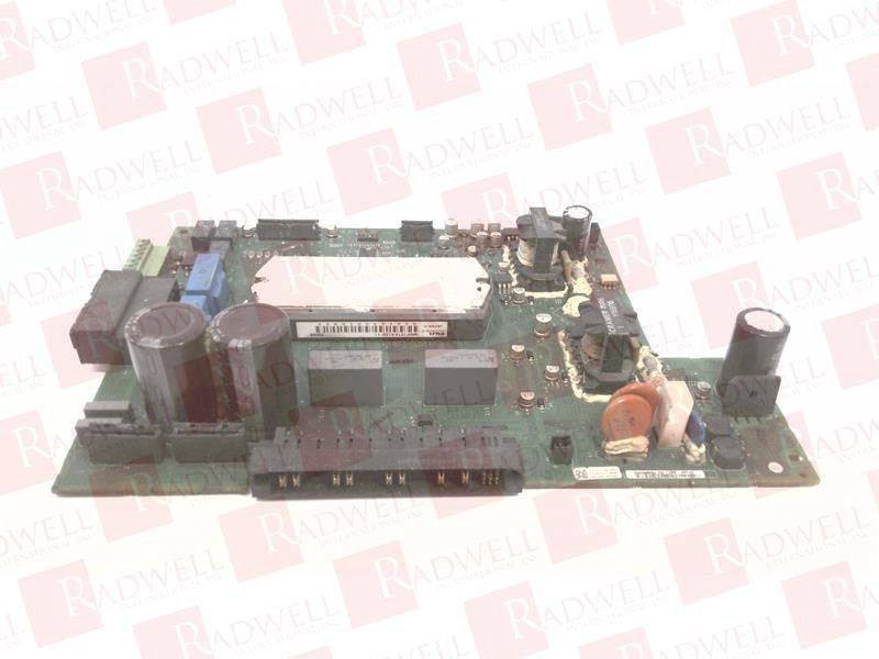 ALLEN BRADLEY 74106-367-52 / 7410636752 (USED)