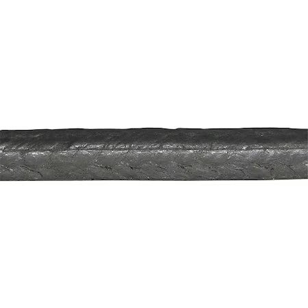 Palmetto Packing 1030Af Packing Seal, 3/16 Sq In., 25 Ft