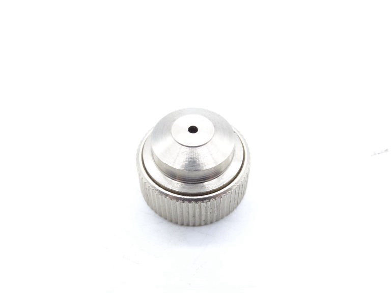 BINKS 46-126 FITTING