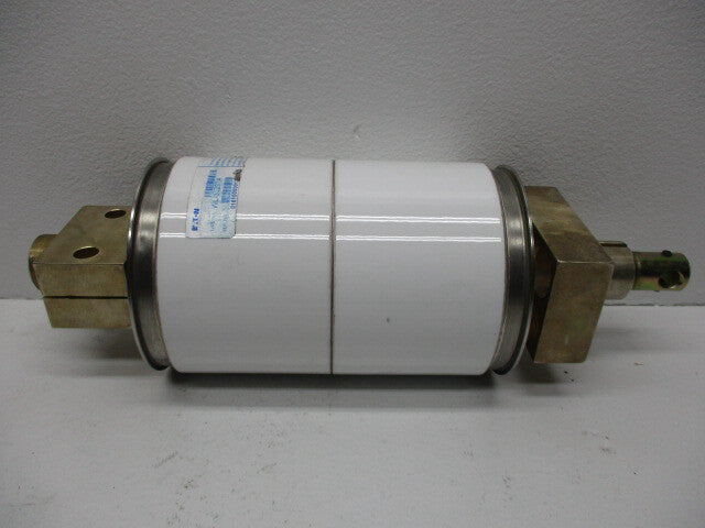 EATON WL-35297A NSNP
