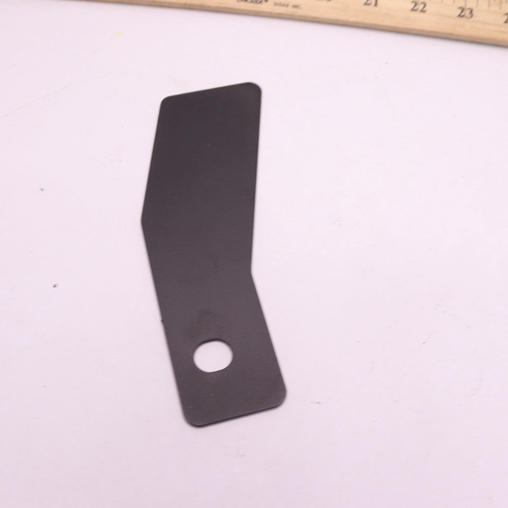 Safe Spacer Kit 221382