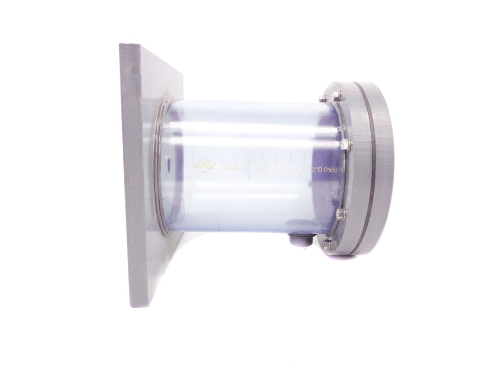 HARVEL NSF-61 NSNP
