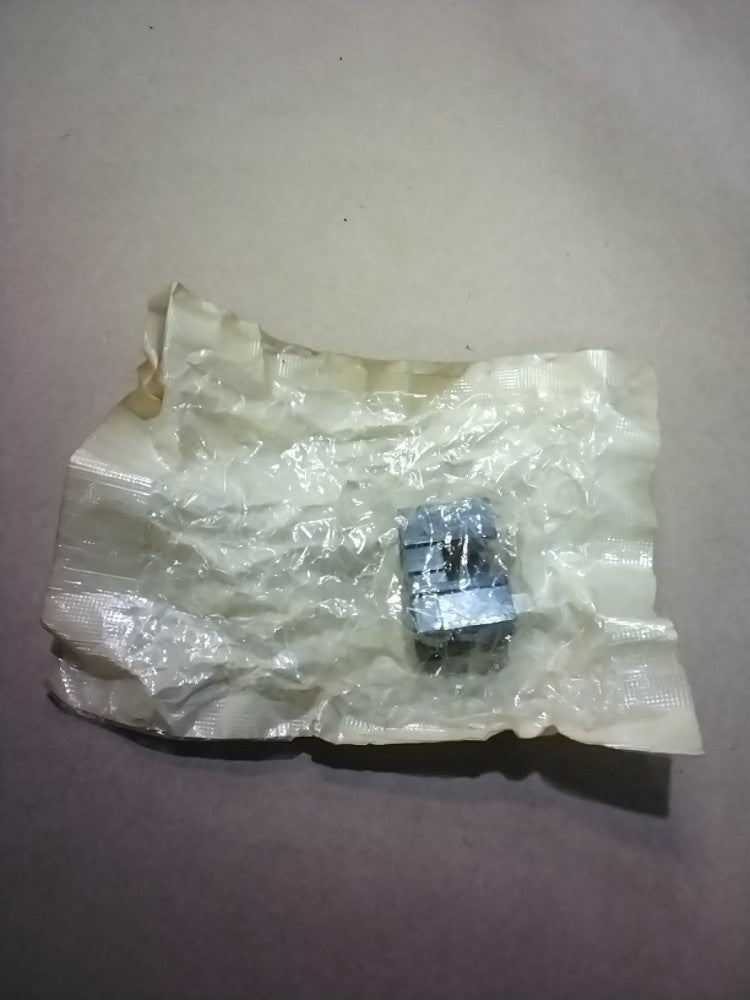 SQUARE D ELECTRICAL INTERLOCK Class 9999 Type R-13