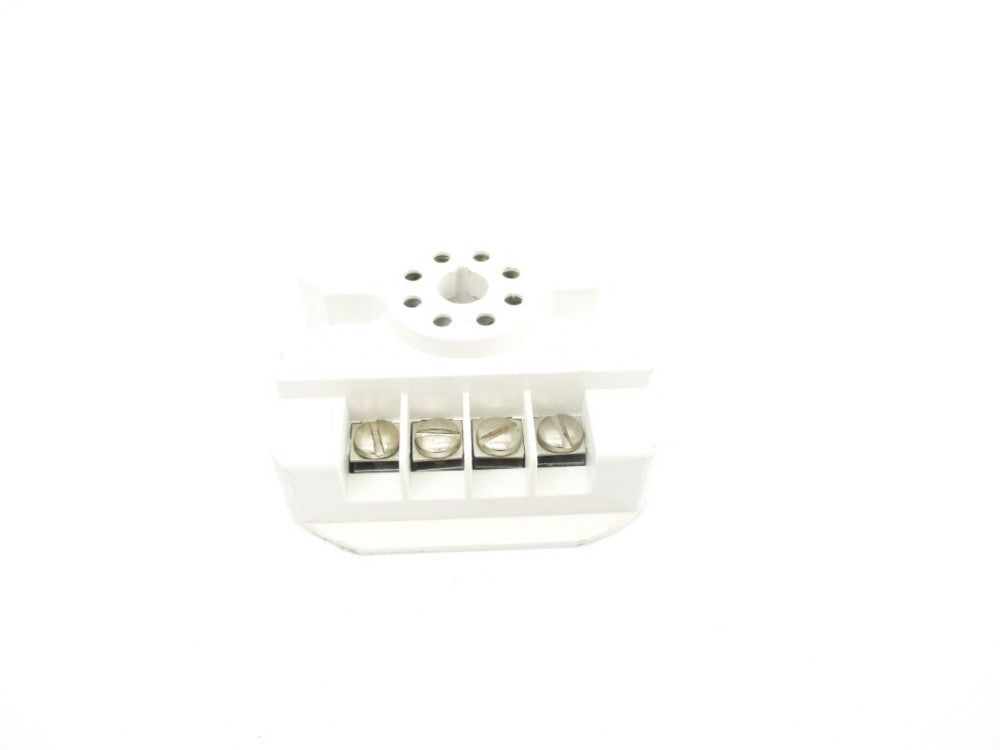 CURTIS CUS8 300V 10A NSNP