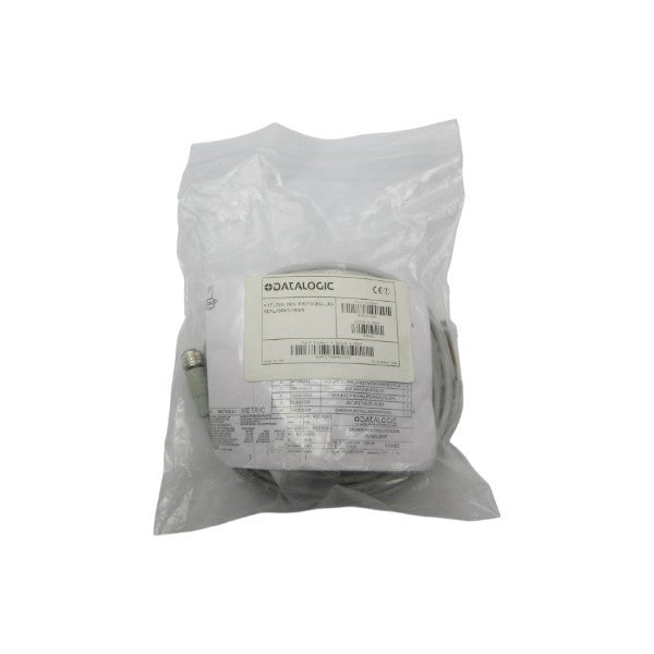 DATALOGIC 93ACC1894 NSMP