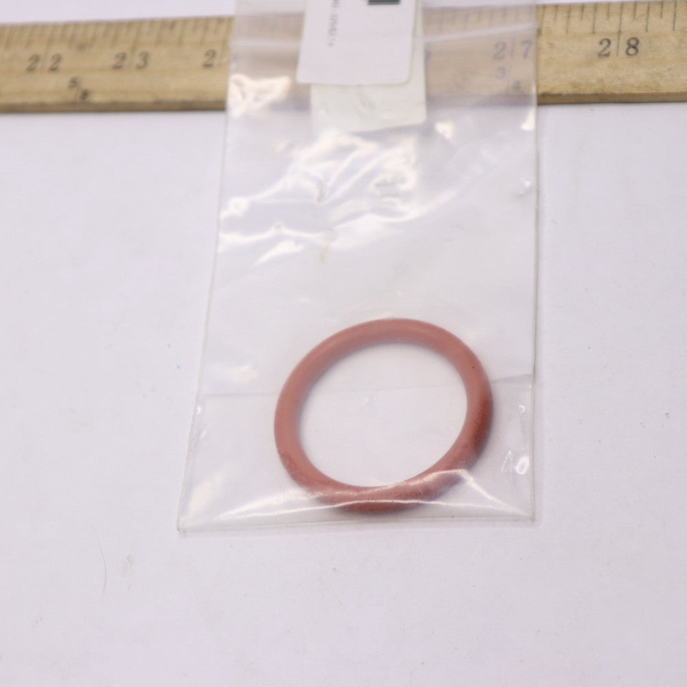 Henny Penny O-Ring 76948