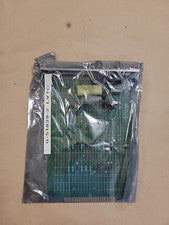 Baldor Reliance 0-51829-2 LVTC Linear Voltage Bd O-51829-2