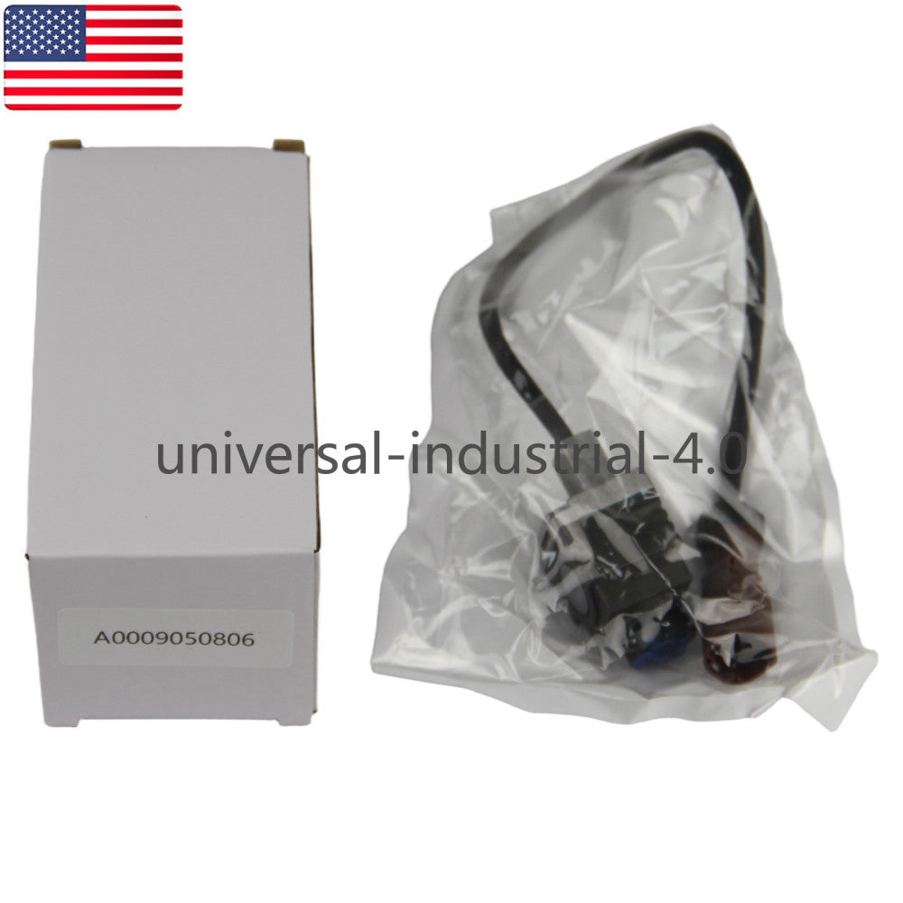 A0009050806 Front Camera For Mercedes-Benz W205 W218 W292 W448 W253 - US Stock