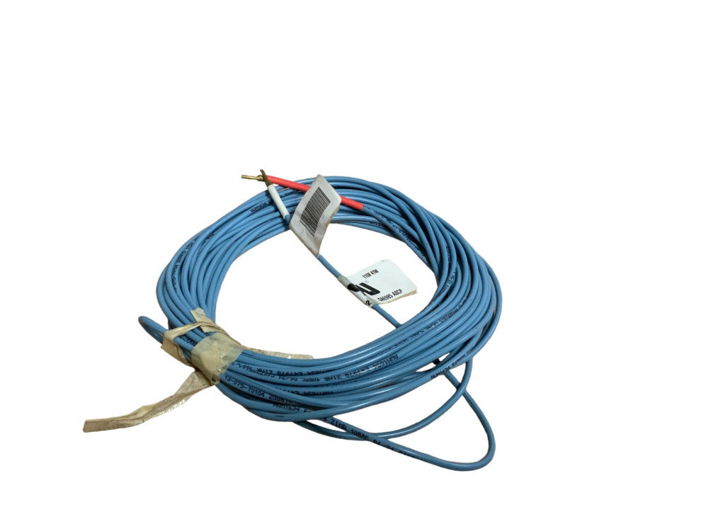 ZIMR13-075-70104 Heater Wire SA6985 ASCP 115V, 41W