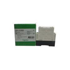 SCHNEIDER ELECTRIC RM4LA32MW 24-240V NSMP
