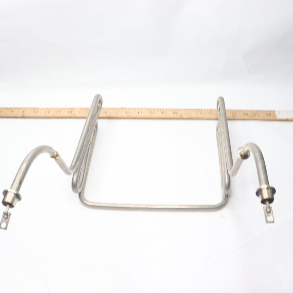Fryer Element 21002549