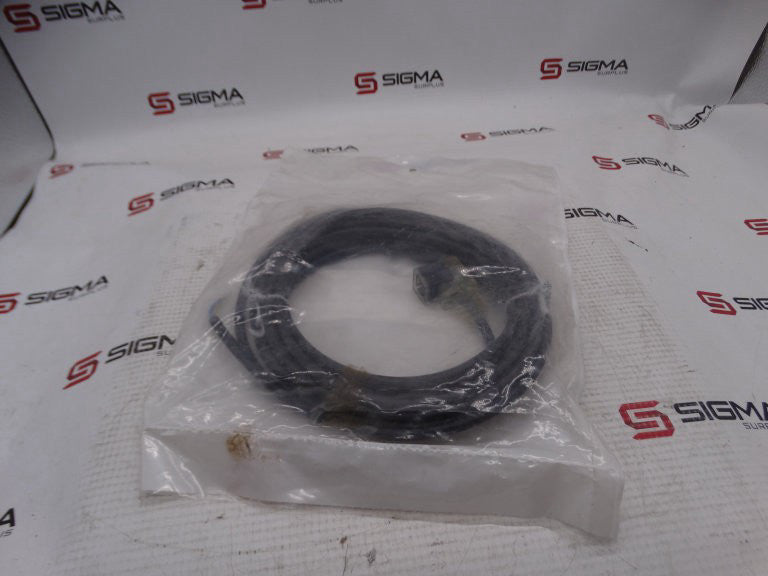 SCHMALZ ASK C 5000 PVC W-LED CABLE NEW