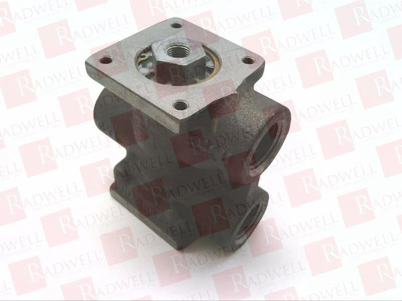 HUMPHREY 501A-3-12-20 / 501A31220 (BRAND NEW)