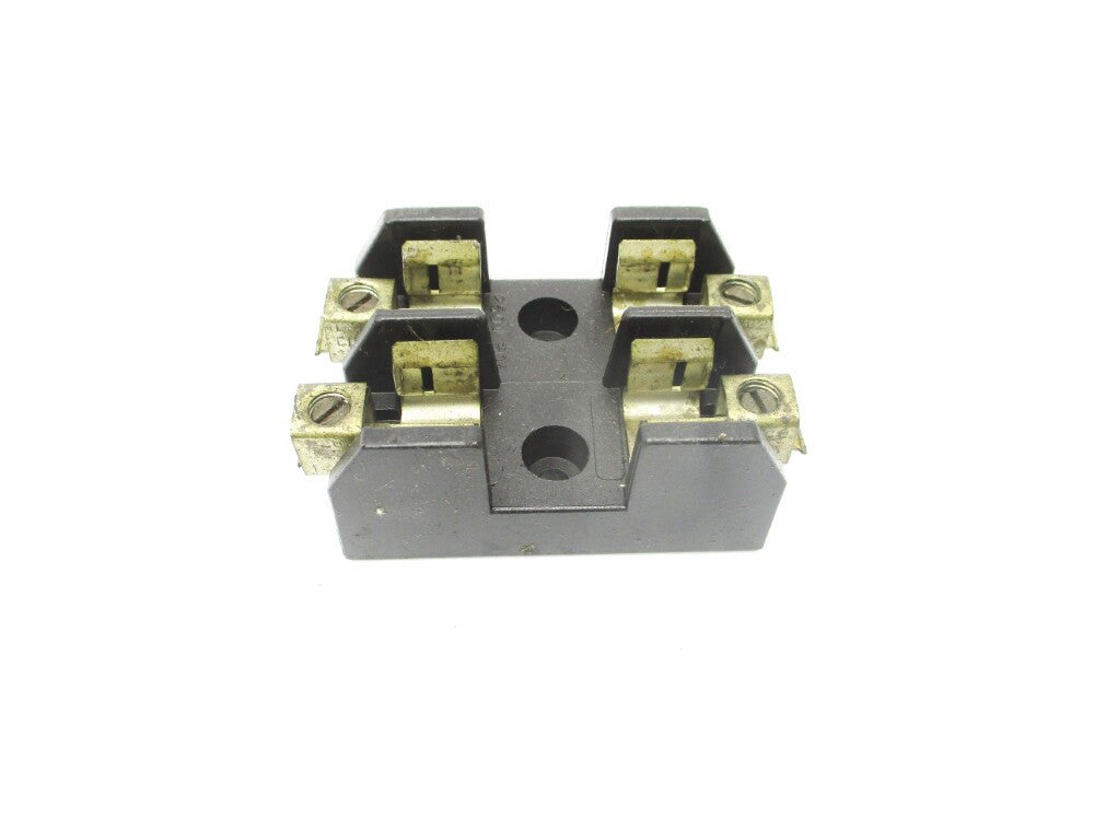 MARATHON 410020B F30A2B-MOD UNMP
