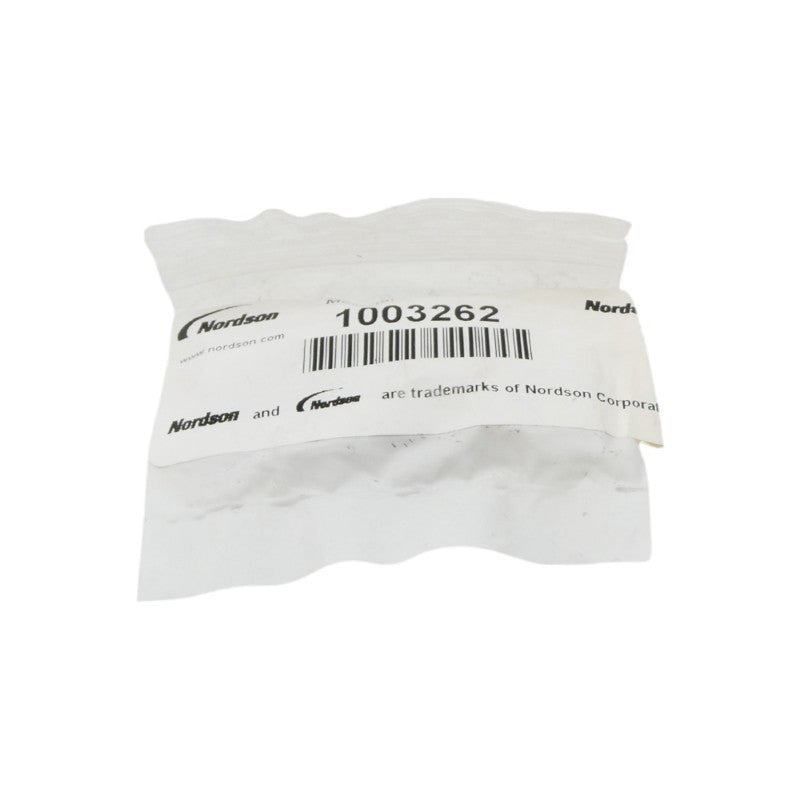INDUSTRIAL SPARE PART 1003262 NSMP