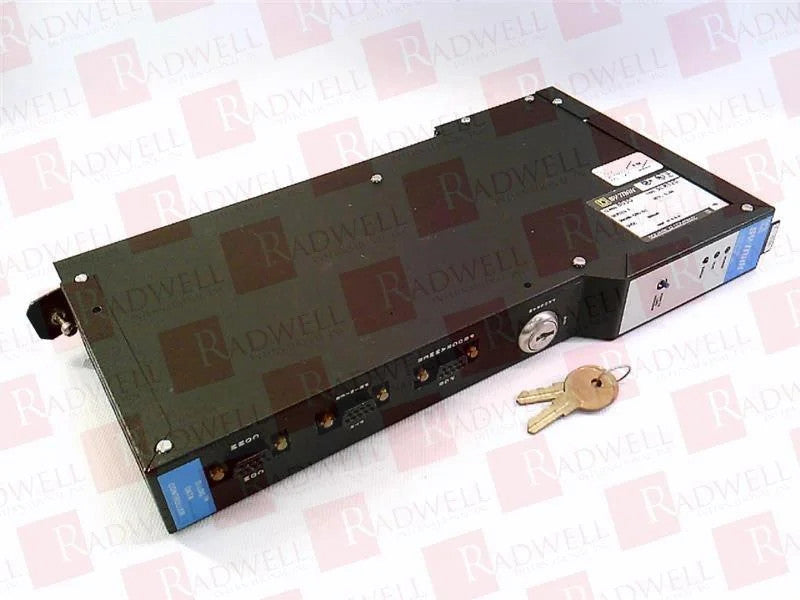 SCHNEIDER ELECTRIC 8030-DLM-120 / 8030DLM120 (NEW IN BOX)