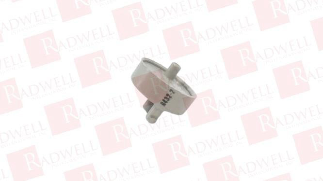 INVENSYS R432-2 / R4322 (NEW IN BOX)