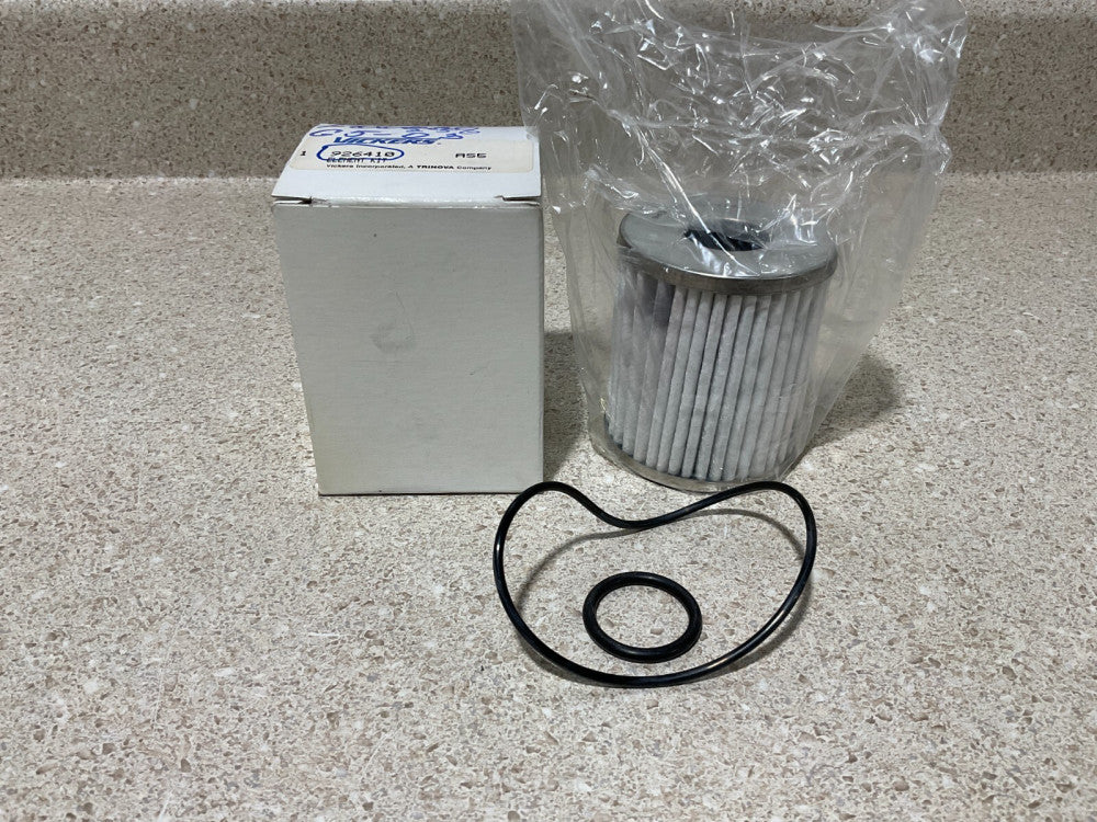 Vickers 926410 NEW