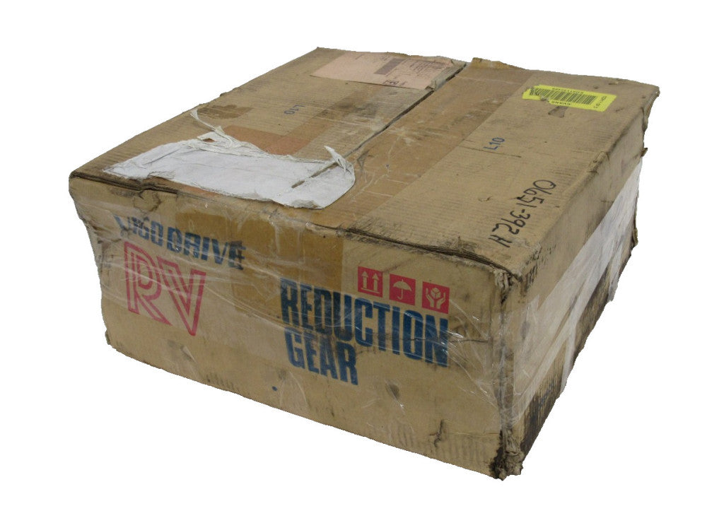 NEW NABTESCO A97L-0218-0877#450N-313 REDUCER XGMF-22913 A97L02180877450N313