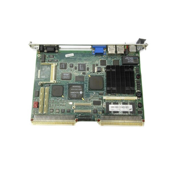FESTO XVME-661 NSNP