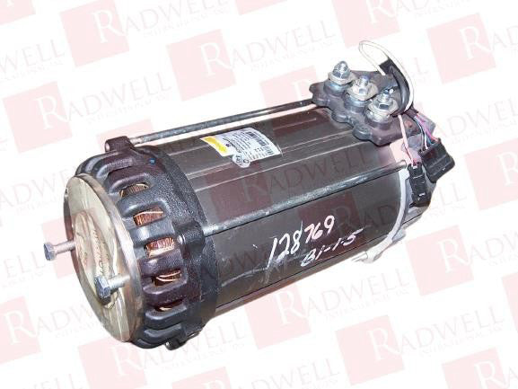 SCHABMULLER 50076317 / 50076317 (USED)