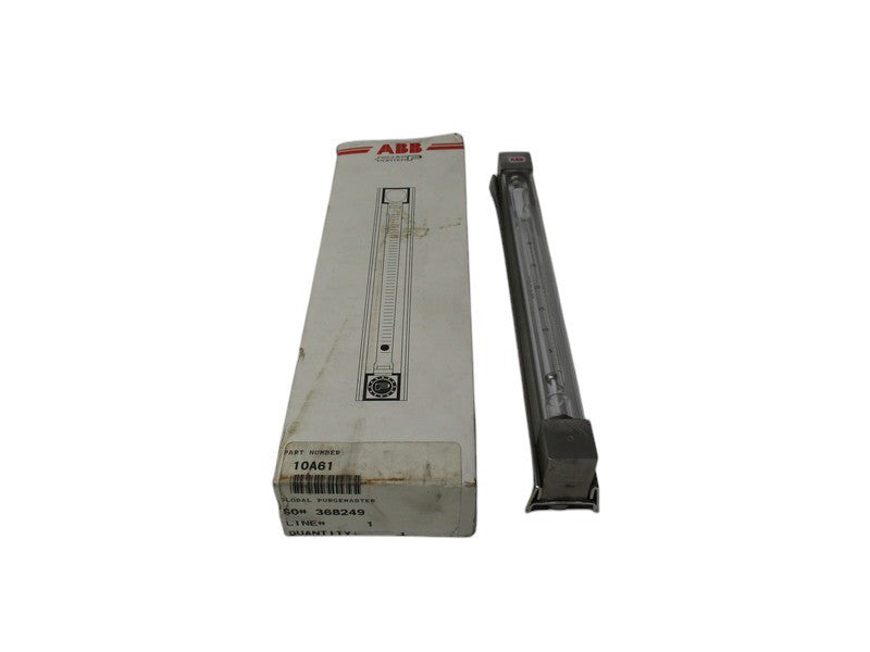 ABB 10A61 NSMP