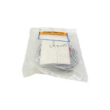 MICRO SWITCH FE-LSIX NSMP