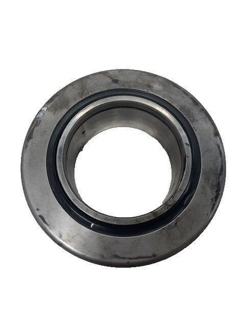 CYLINDRICAL BEARING MR63861