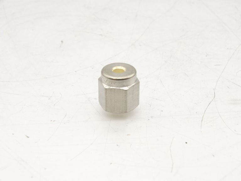 SWAGELOK SS-202-1 ( SET OF 20 ) Fitting
