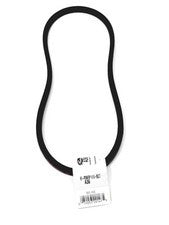 Gates A36 HI-POWER II V-Belt, 38" Out Circ.