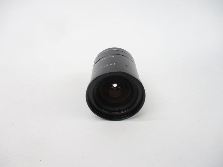 KEYENCE CA-LH4 NSMP
