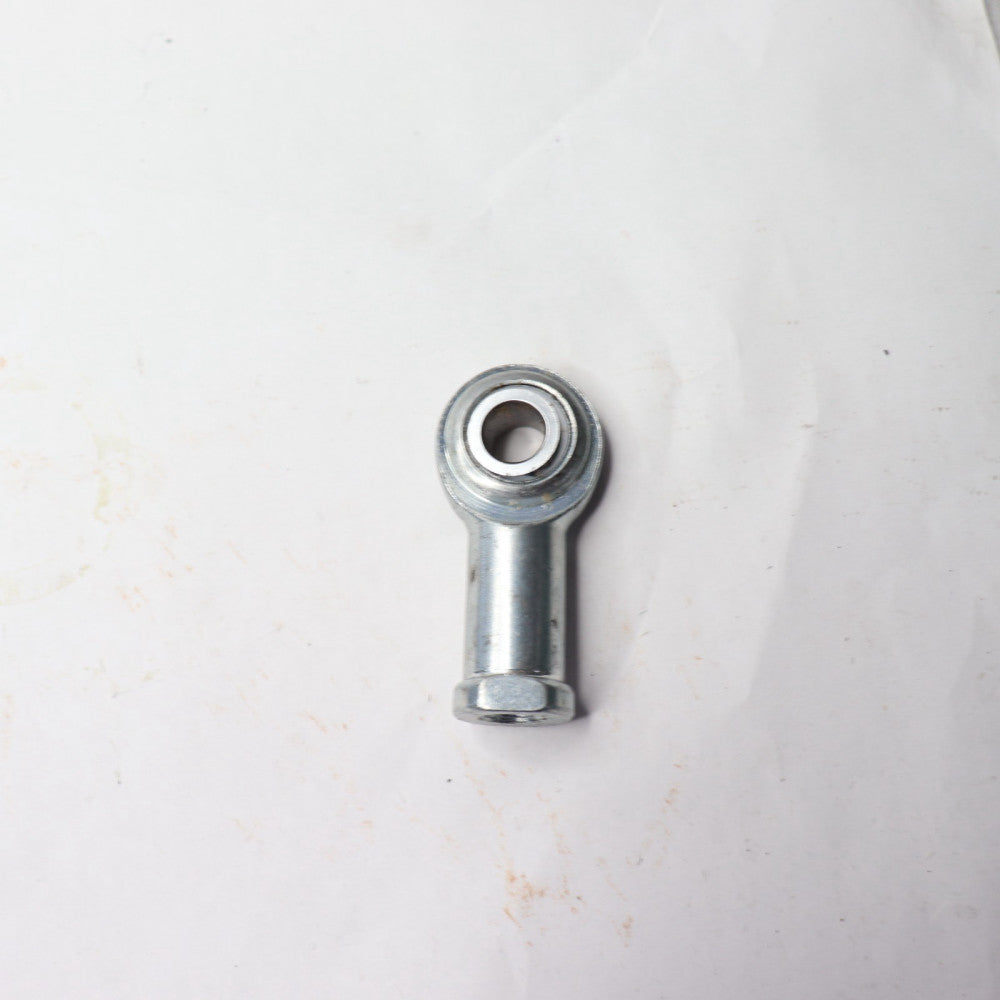 Female Threaded Rod End Bearing